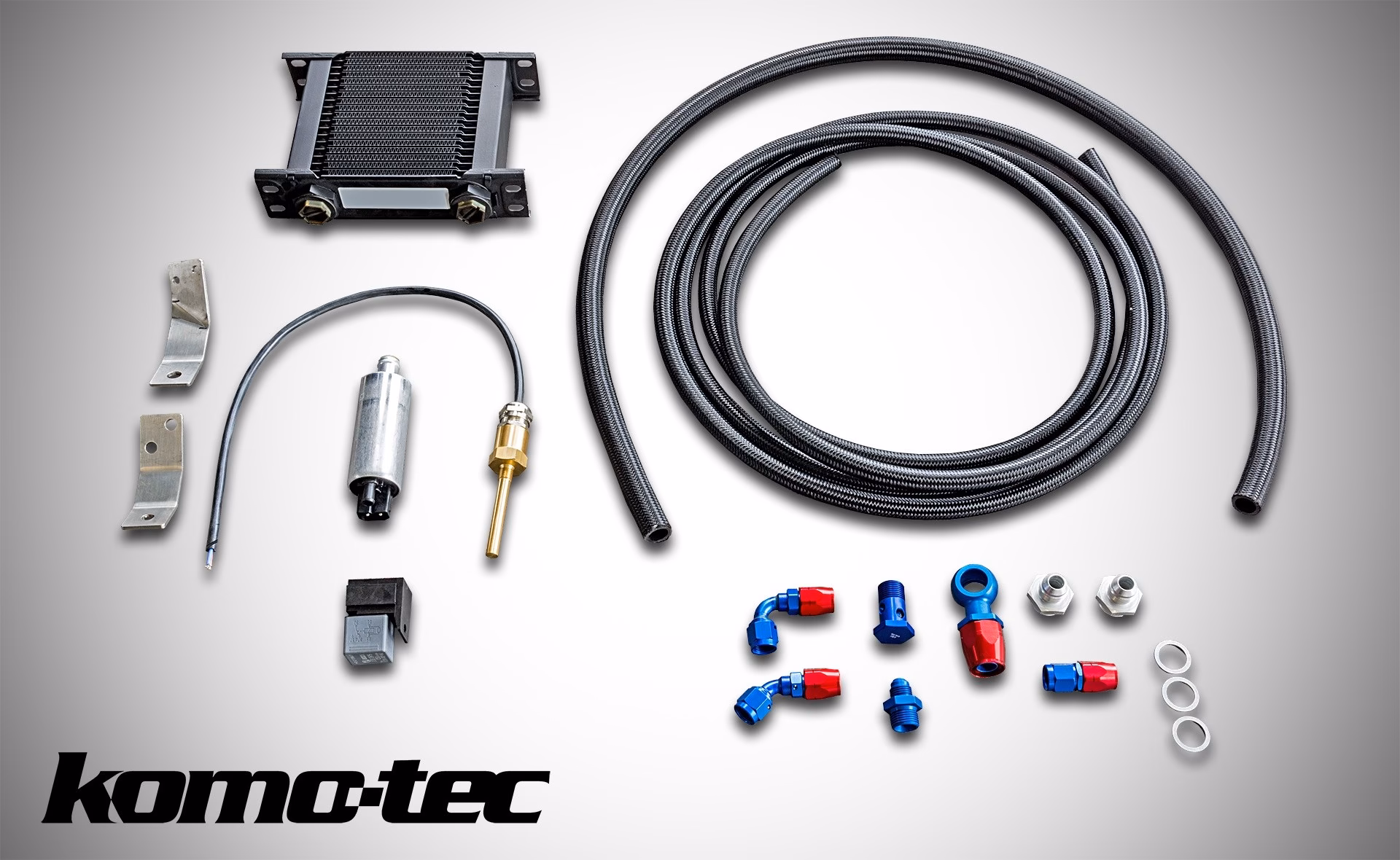 What is the Lotus Exige Cup?