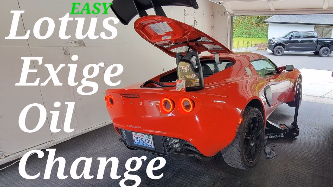 How do I remove oil from my Esprit?