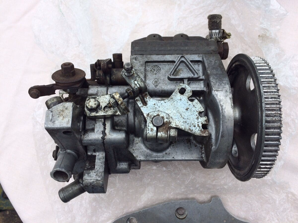 Who is Lotus-Ford Twin Cam?