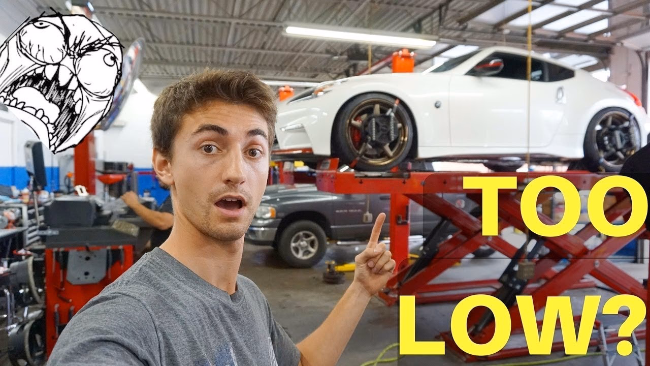 How to align a car with a Bluetooth Pro wheel aligner?