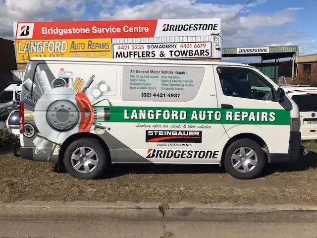 Where can I buy petrol in Crawley?