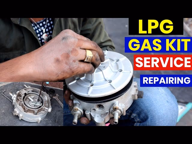 Where can I buy a calor gas bottle in Crawley?