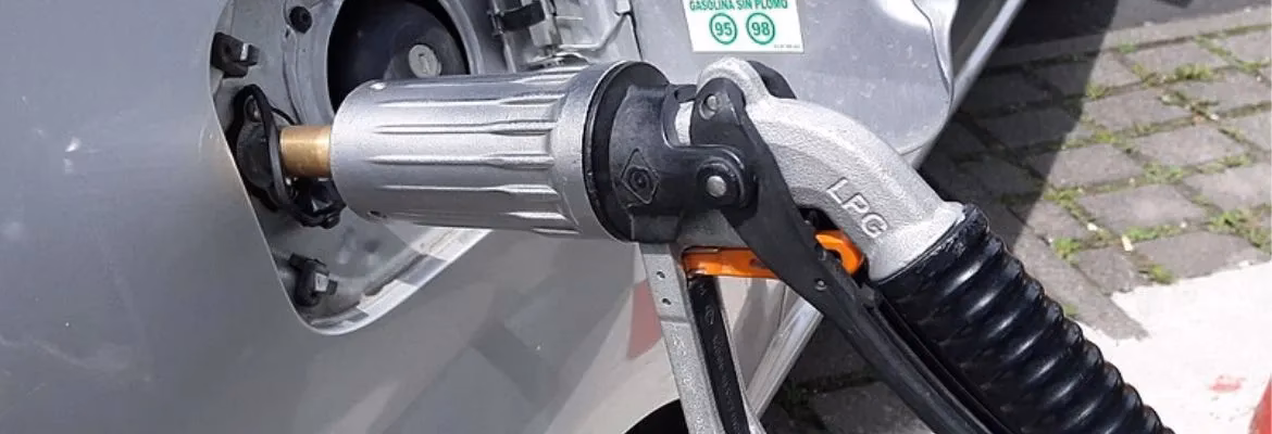 What is an MOT failure?