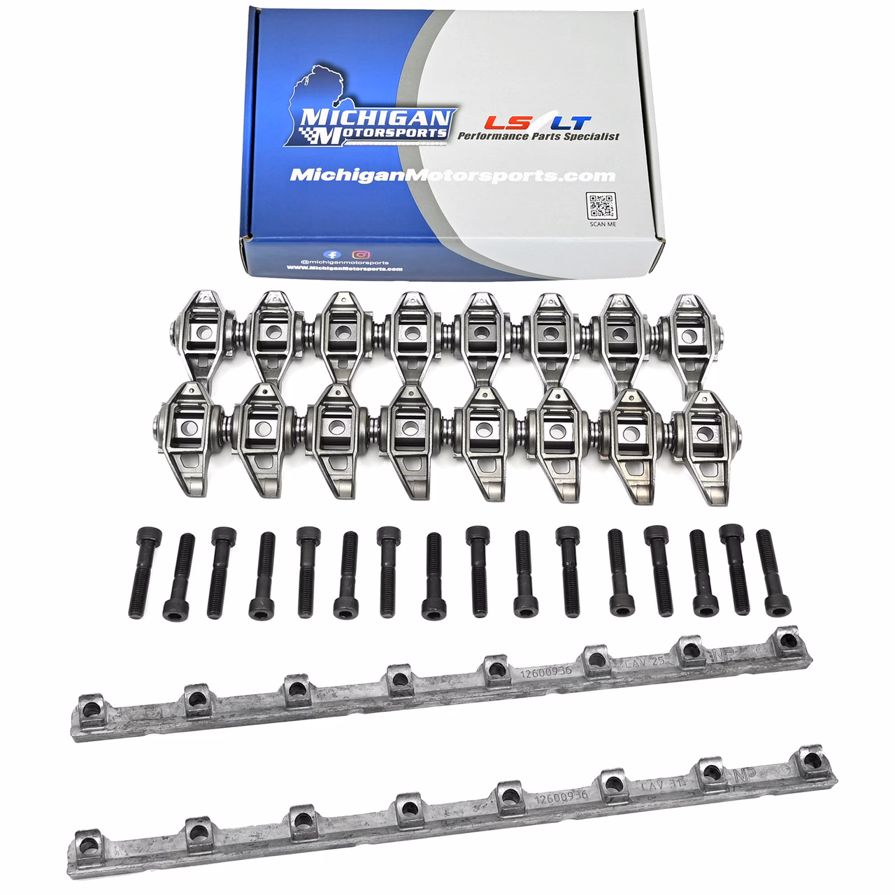 Where can I get a MOT test at Leeds Cross Green LN?