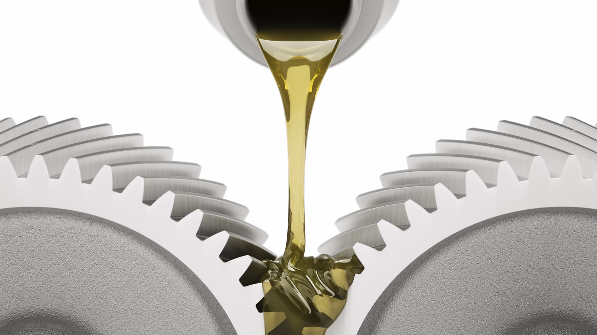 Lubrication