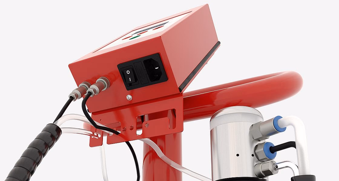 Where can I find information about oilchange Lubrico?