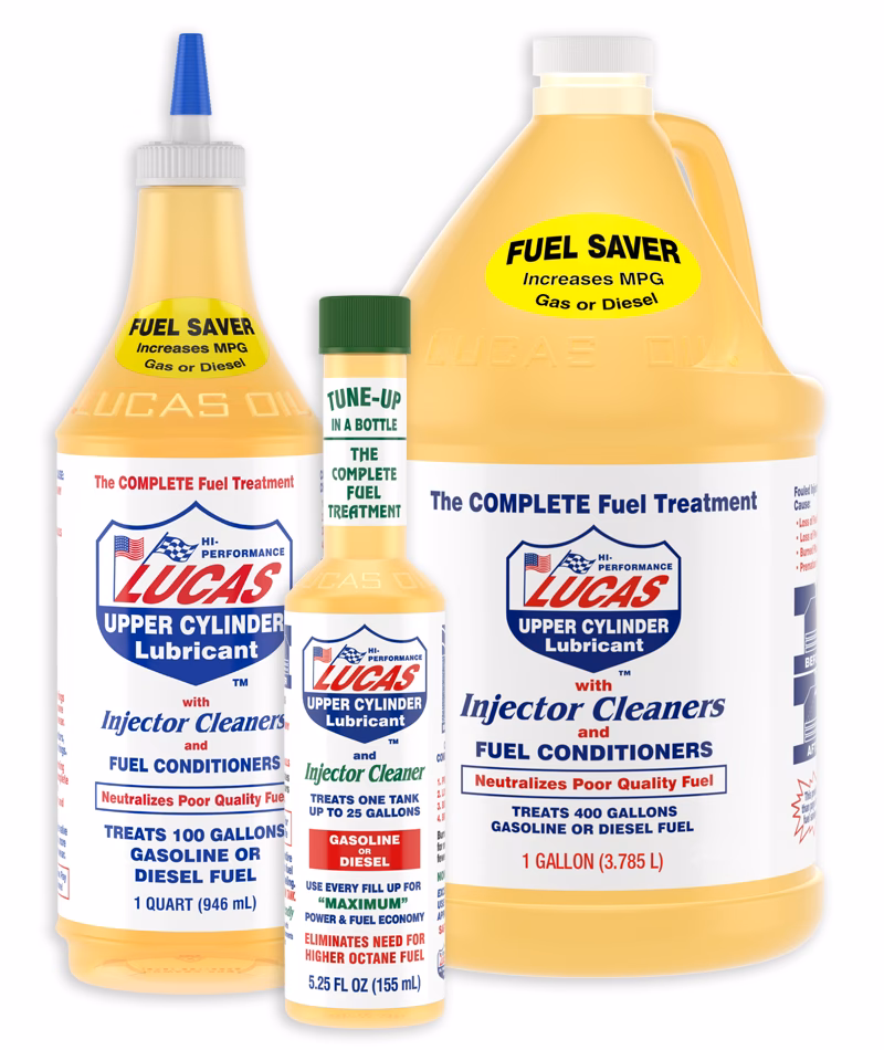 Can Lucas Mk-I injectors be repaired?