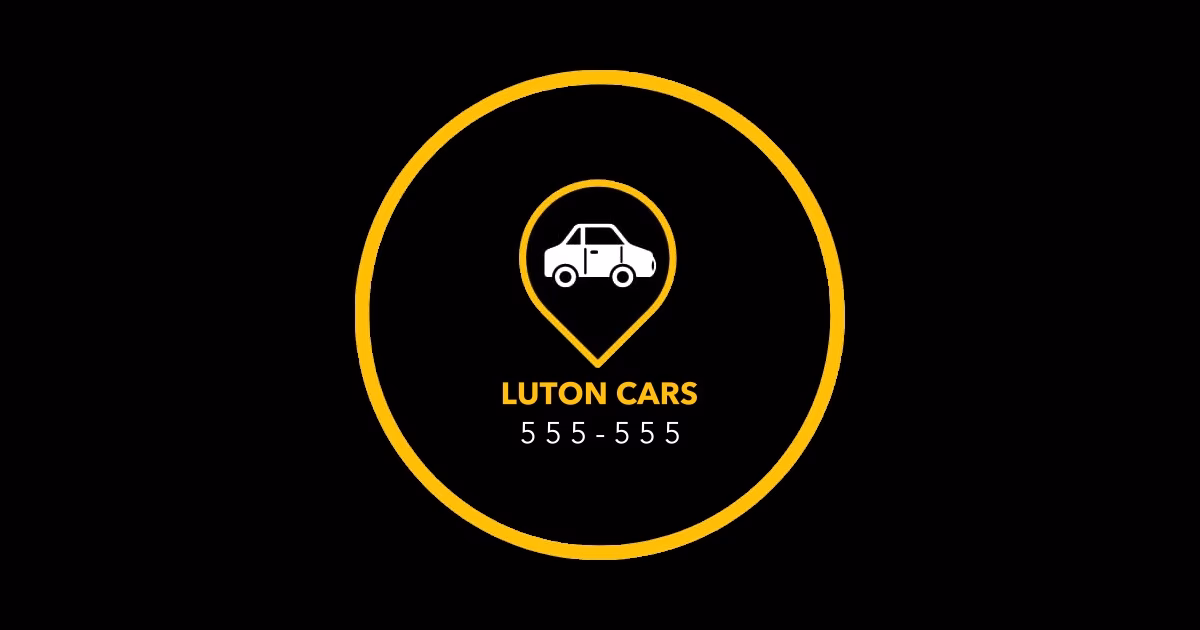 Where is House of cars Luton?