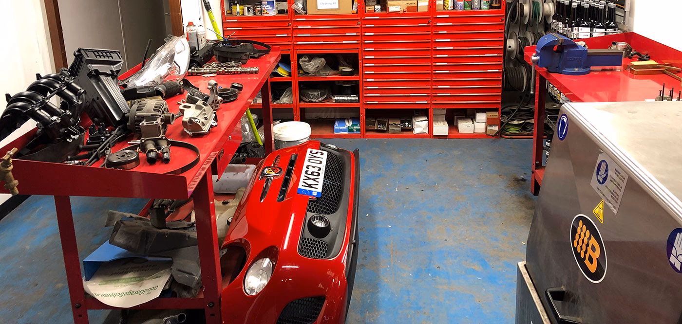 How do I contact Lutterworth transport?