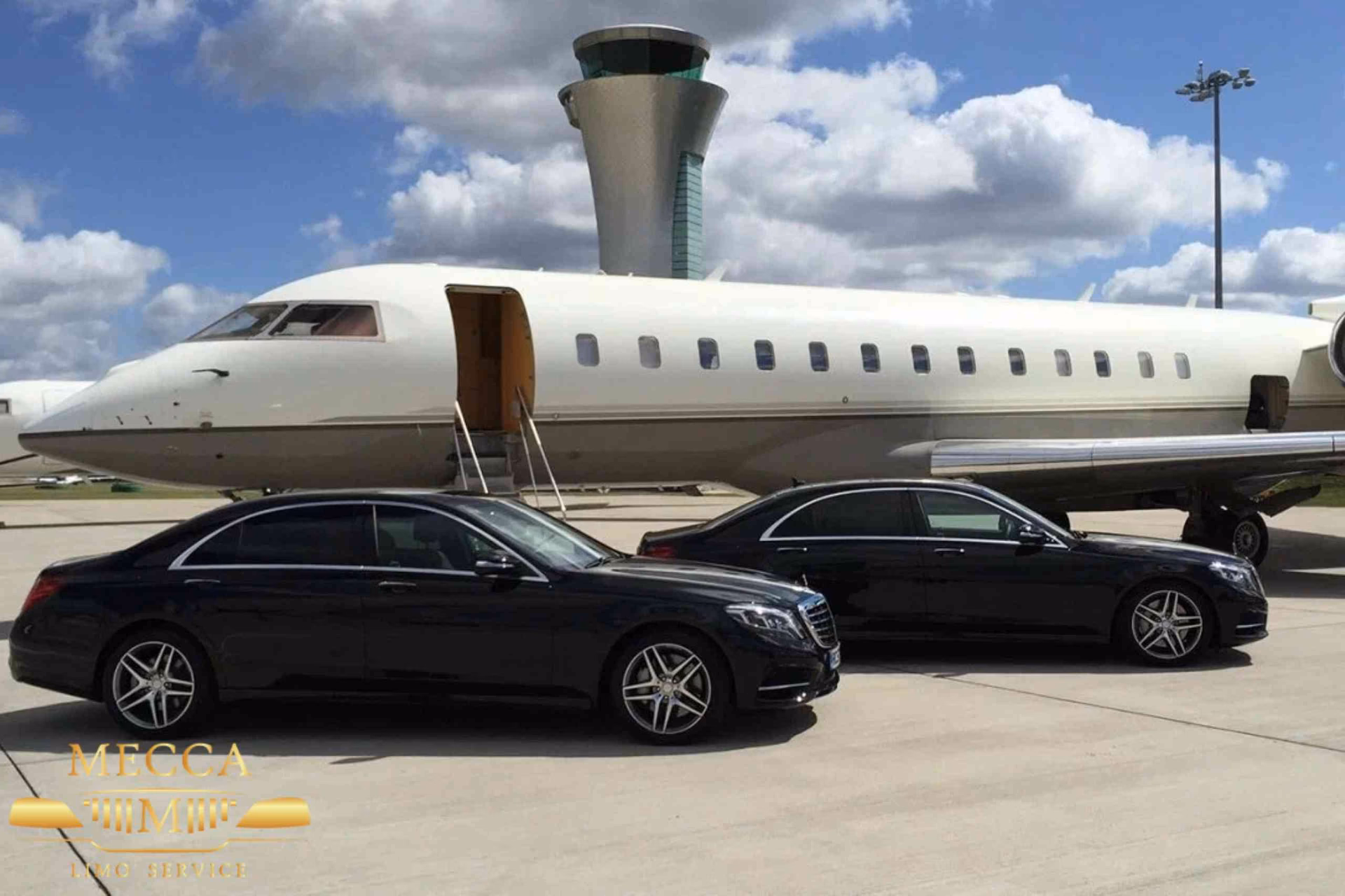 How much is a taxi from Charleston Airport to Kiawah Island?