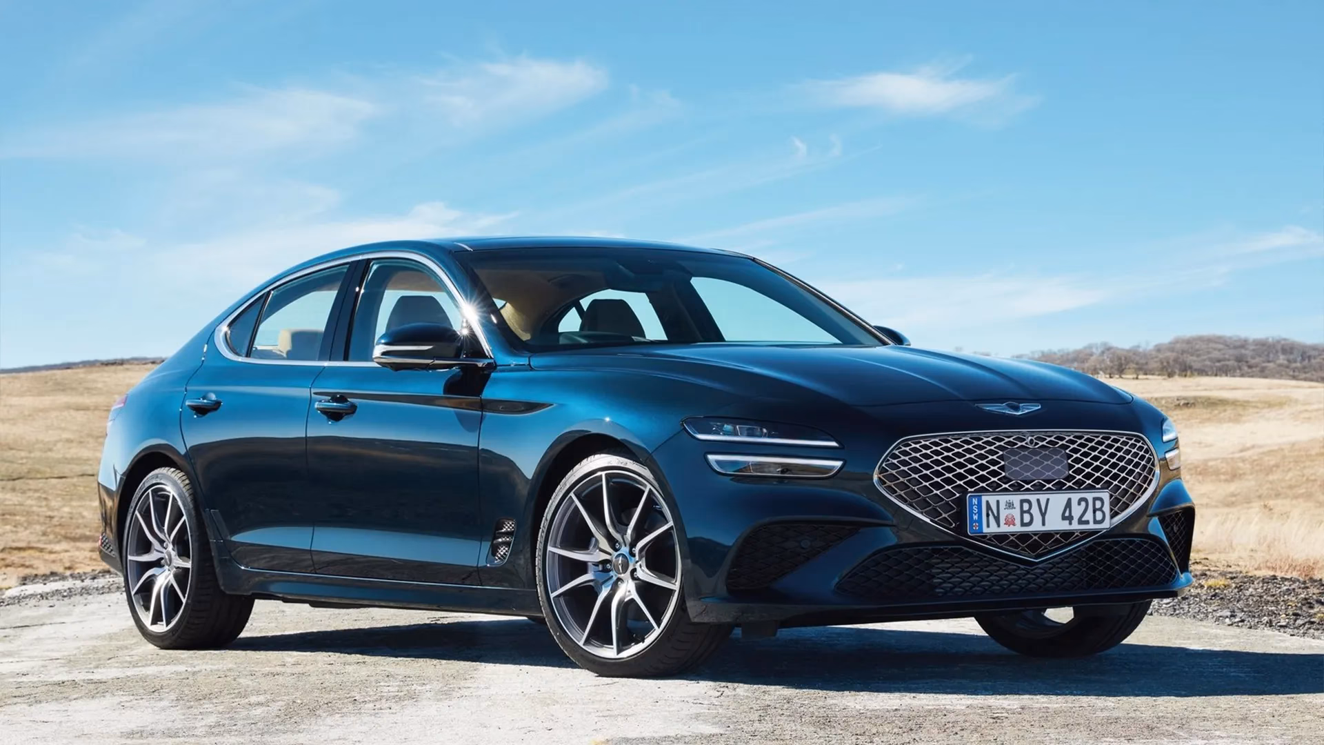How much does it cost to repair a Lexus?