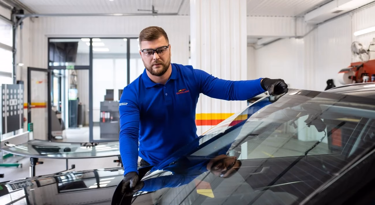 Do I need LV= car insurance?