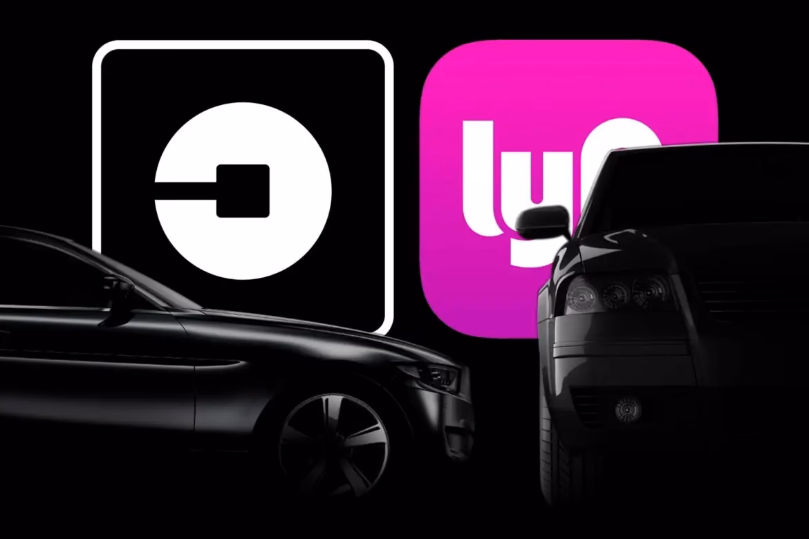 What is Lyft extra comfort?