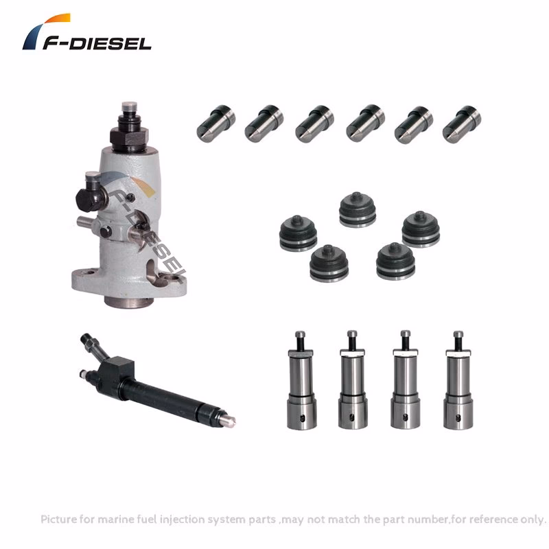Where is M&B fuel injection Service Ltd?