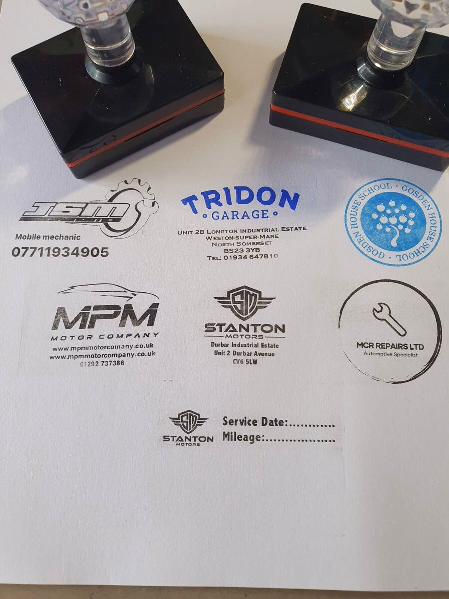 Where can I find a reliable mobile mechanic?