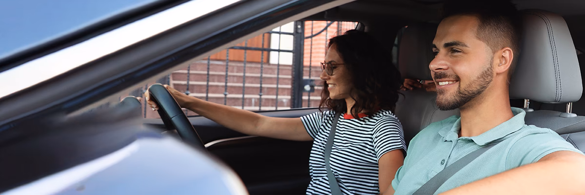 Does Car Insurance Cover windscreen repairs?