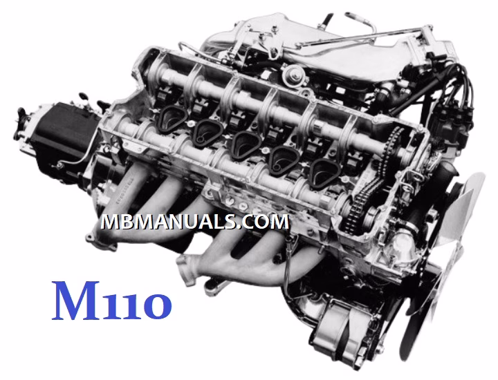 Are rebuilt M11 engines good?
