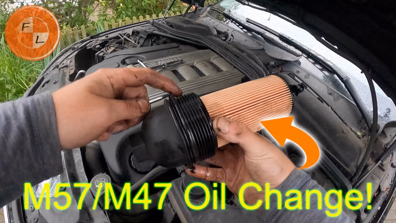 What options are available for modifying or upgrading the M47 engine?