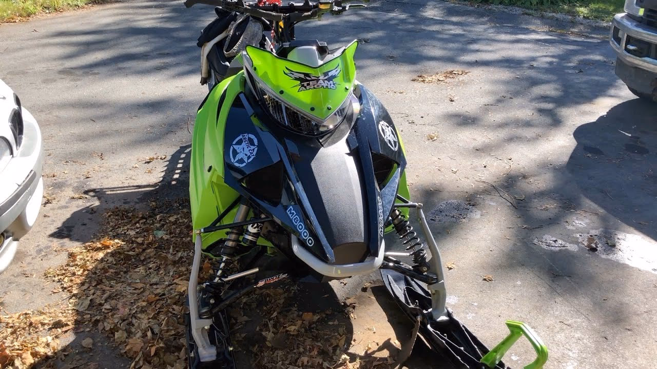 How much chaincase oil to fill a jug?