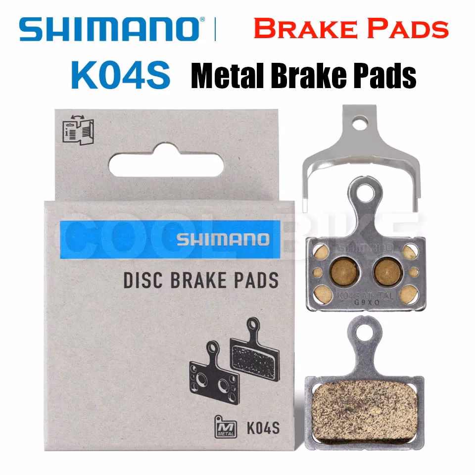 What is the XTR m9100 caliper?