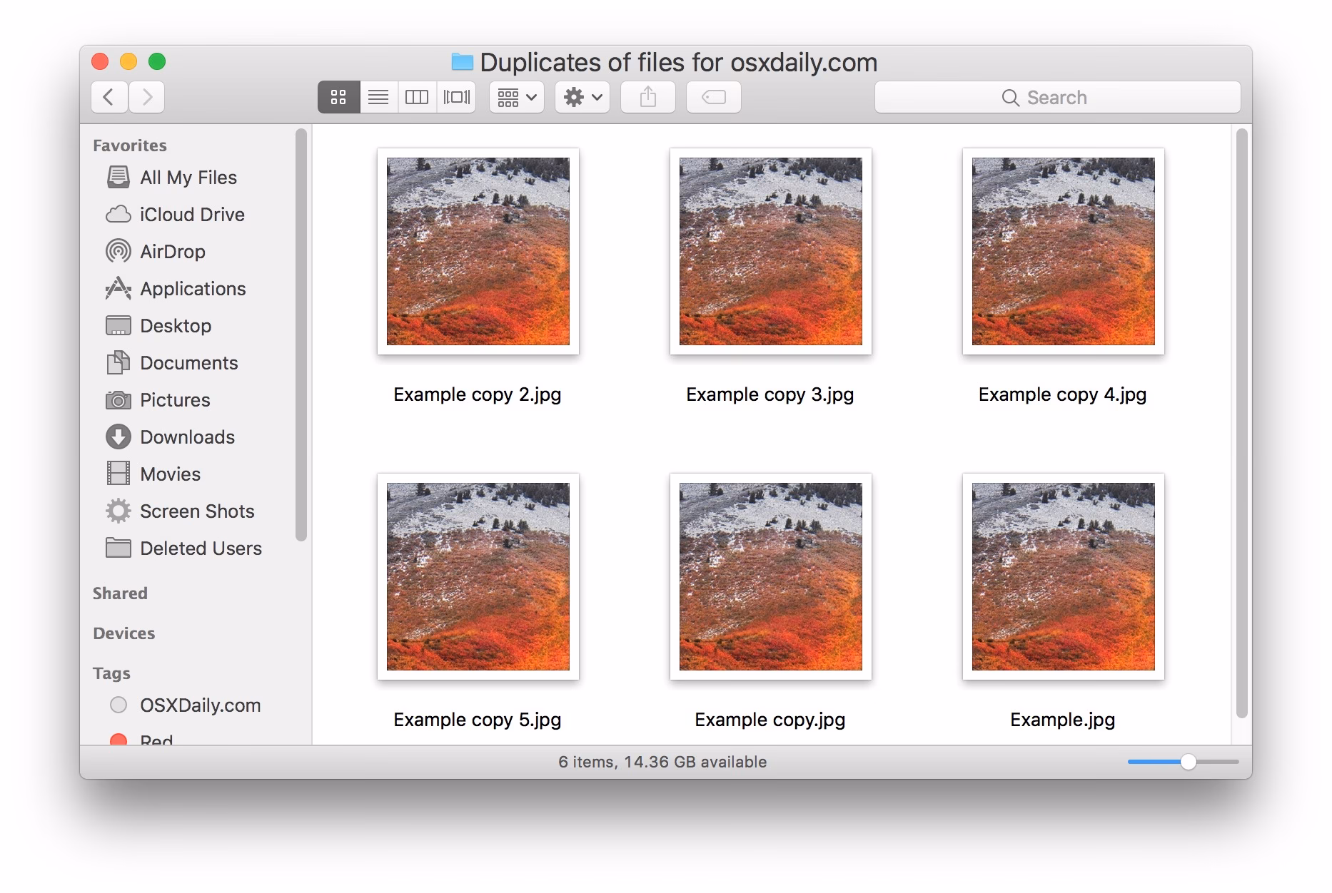 How do I copy a file if it doesn't exist?