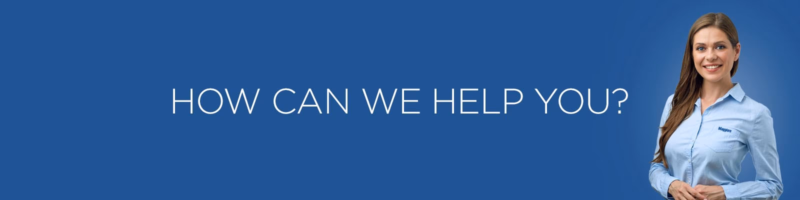 How do I contact budget for a rental in Italy?