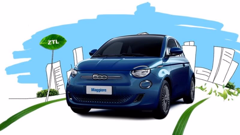 How do I contact budget for a rental in Italy?