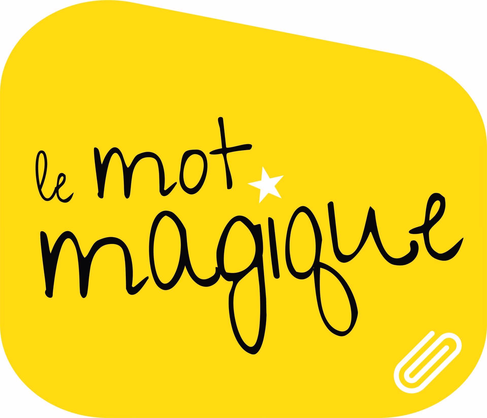 Comment aborder le sujet de la magie ?