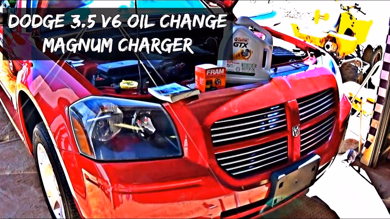 Why should you choose Magnum Autoclub?