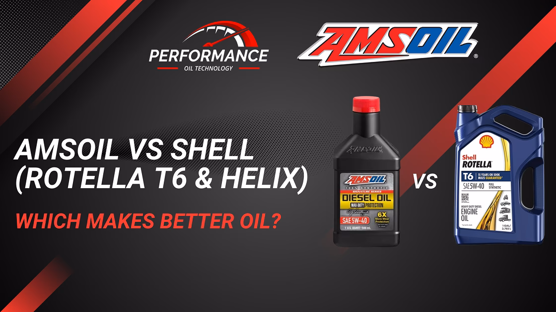 How long does a Magnuson Moss Warranty Act car modification last?