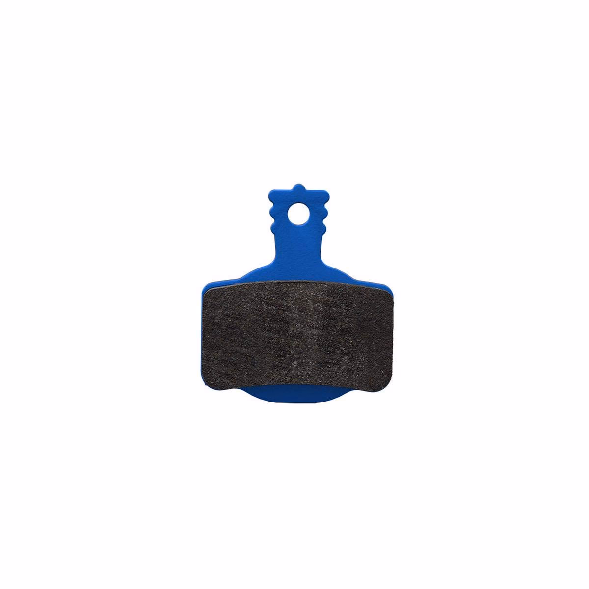 What brake pads do I need for my MT2 MT4 MT8?