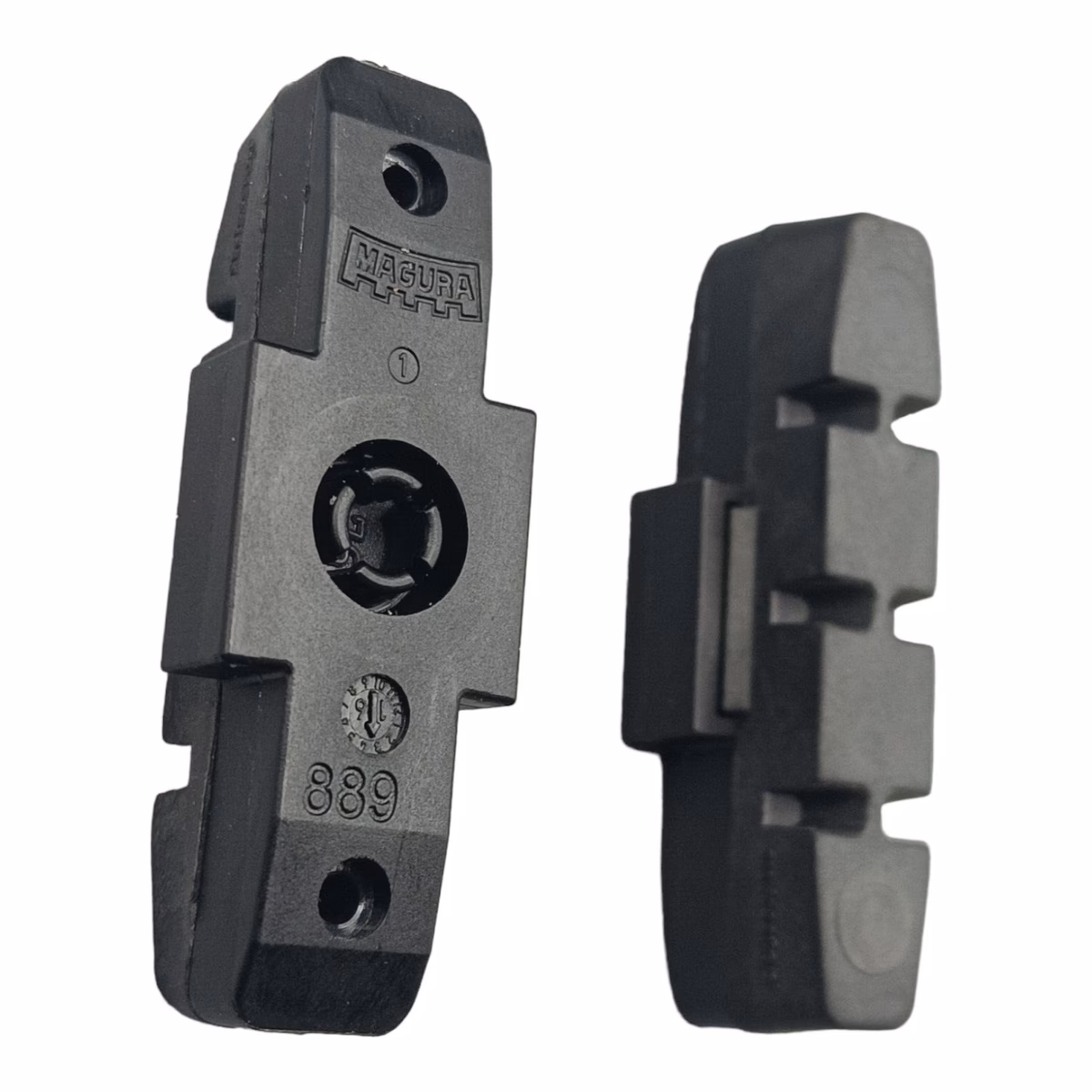 What is a Magura HS11?