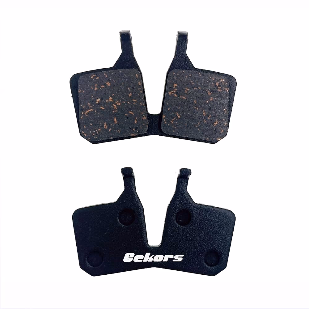 Are Magura Mt thirty calipers the same?