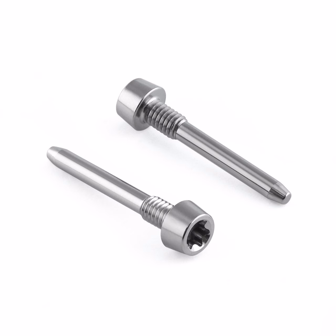 What is a Magura Mt pad retaining bolt?