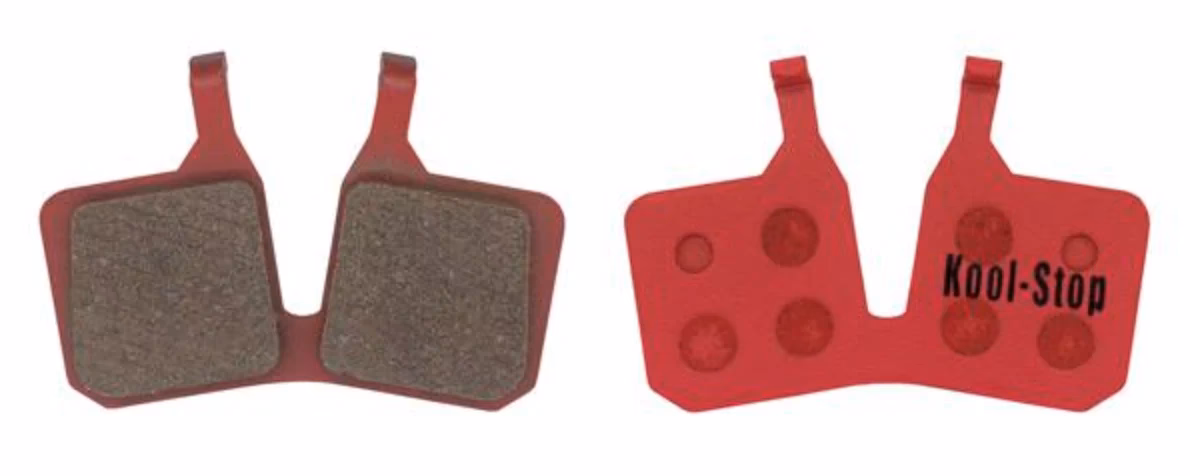 Is the Magura MT5 good?