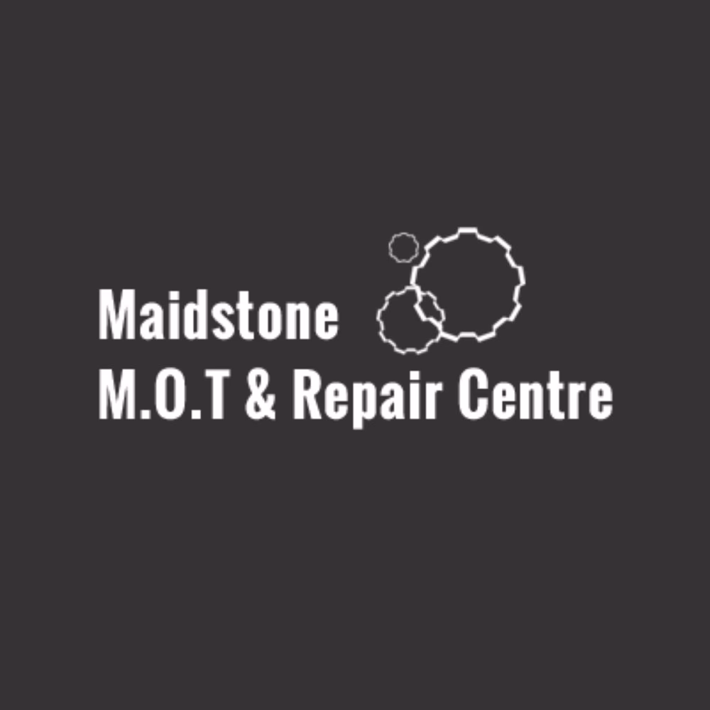 Where can I book a MOT in Maidstone?