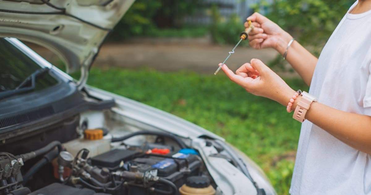 How do I get a partial MOT retest?