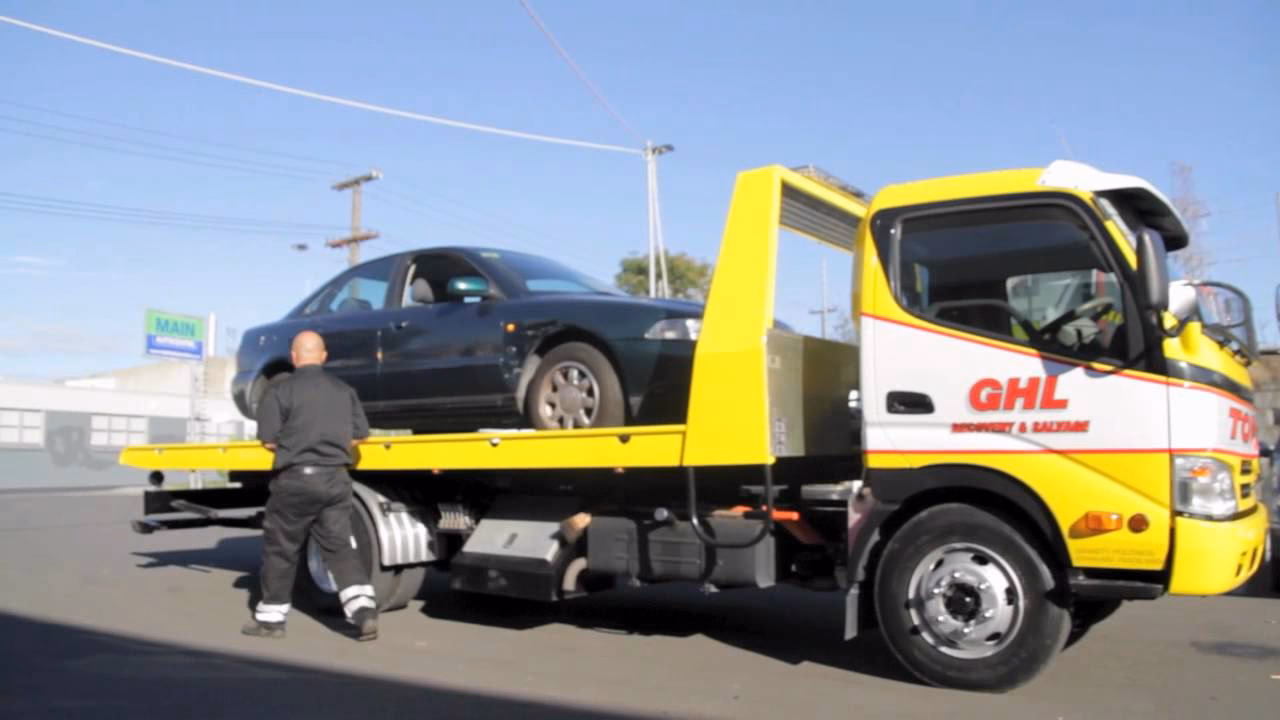 Should I use main Autocentre?