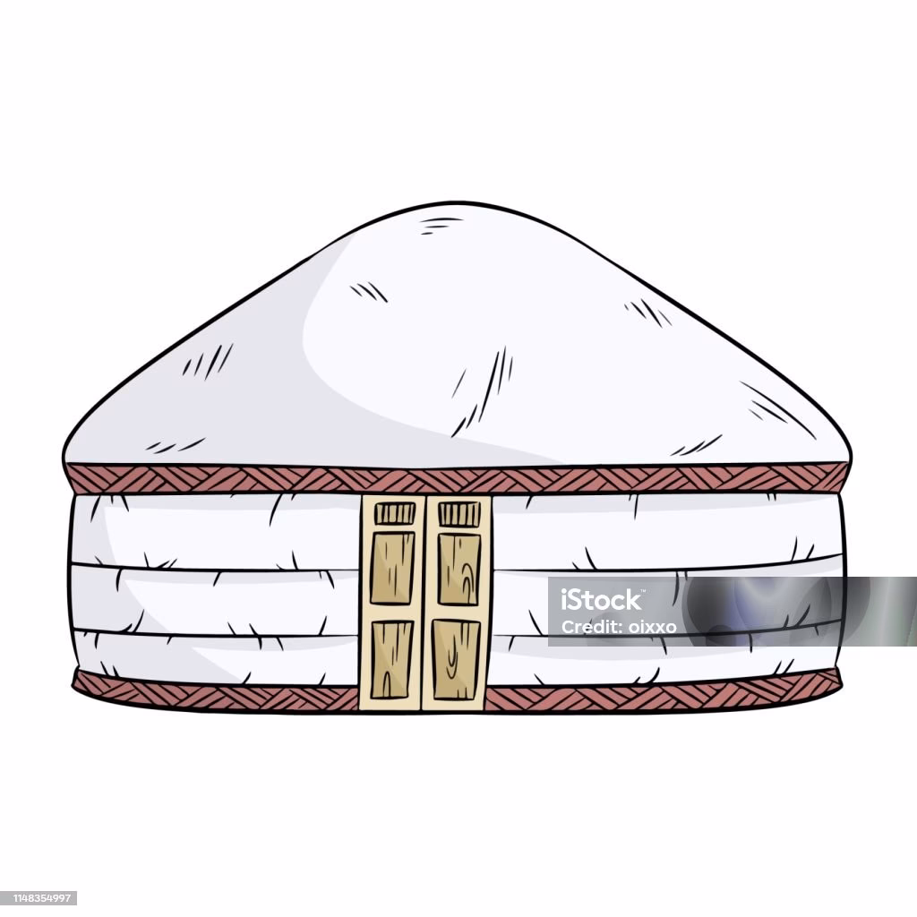 Qu'est-ce que le monde des nomades?