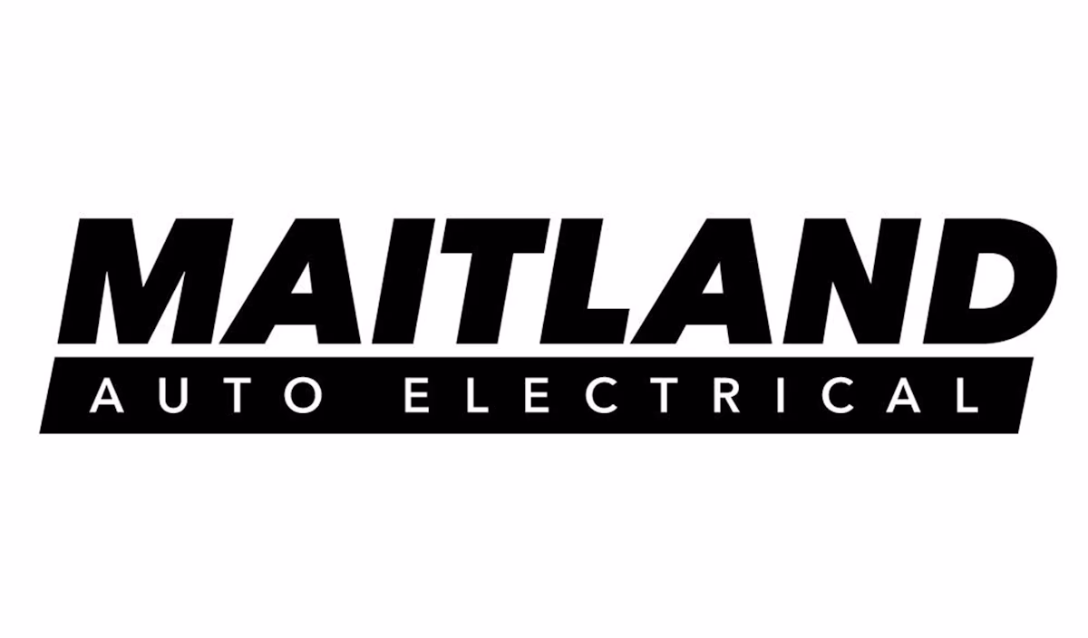 Where can I buy a used vehicle in Maitland NSW?