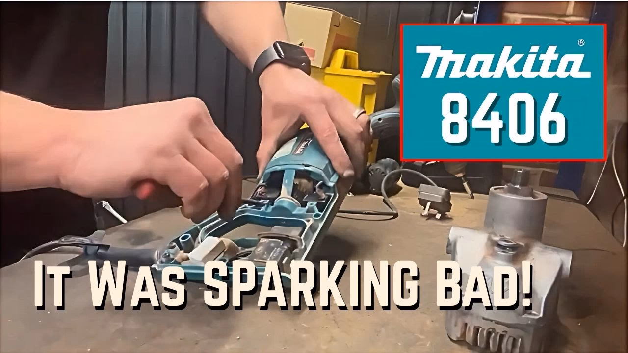 Is this Makita replacement spare core drill metal torque limiter gear genuine?