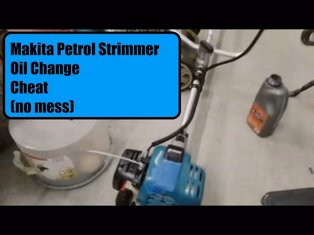 What is bhx2500ca blower?