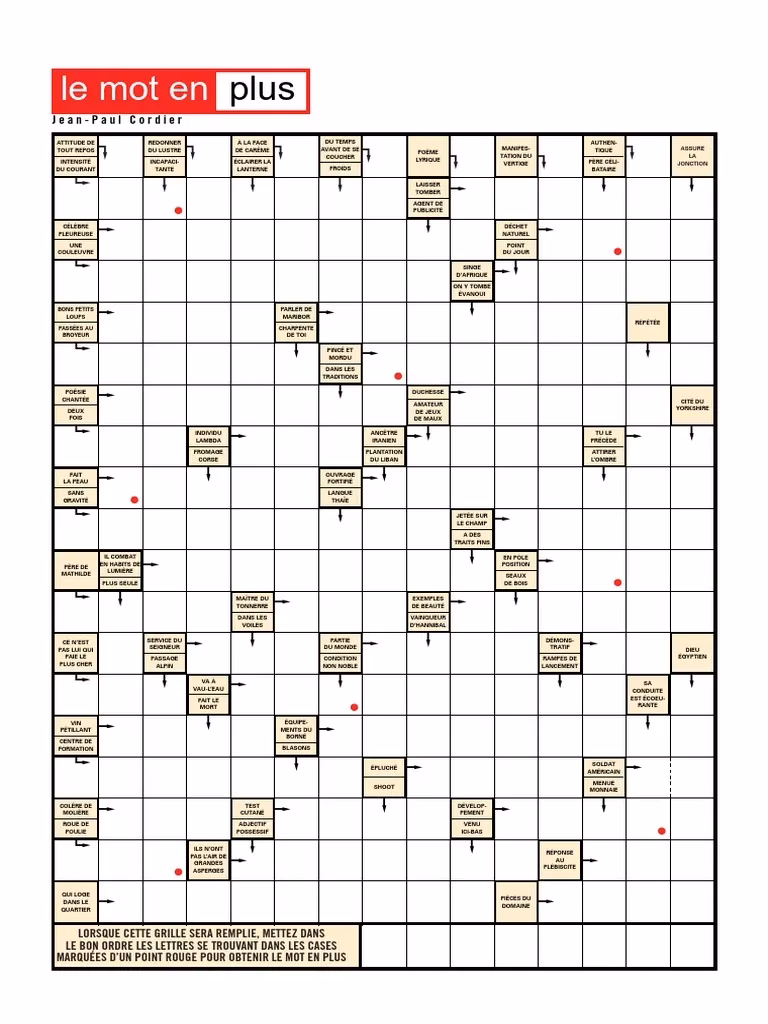 Qu'est-ce que la malfaçon en maçonnerie ?