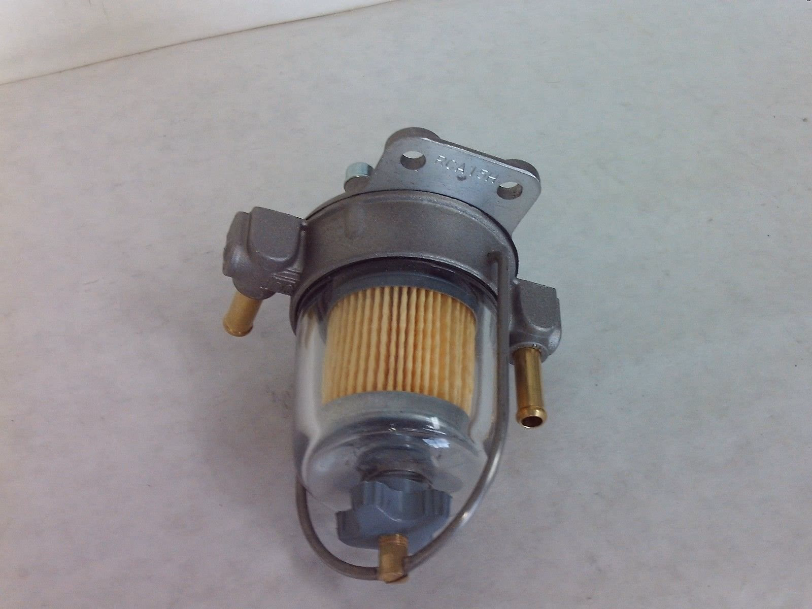 Where can I buy a malpassi regulator?