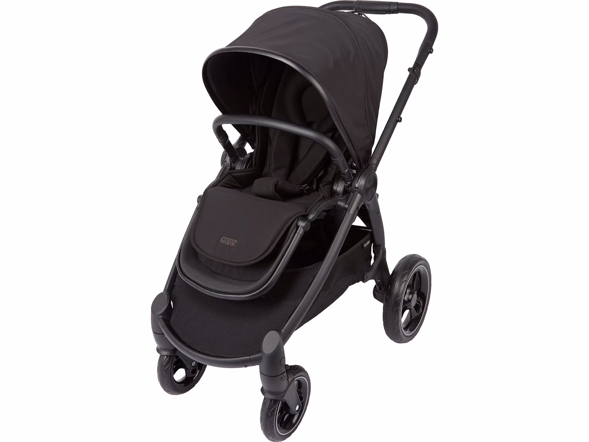 What products are available at Mamas & Papas?