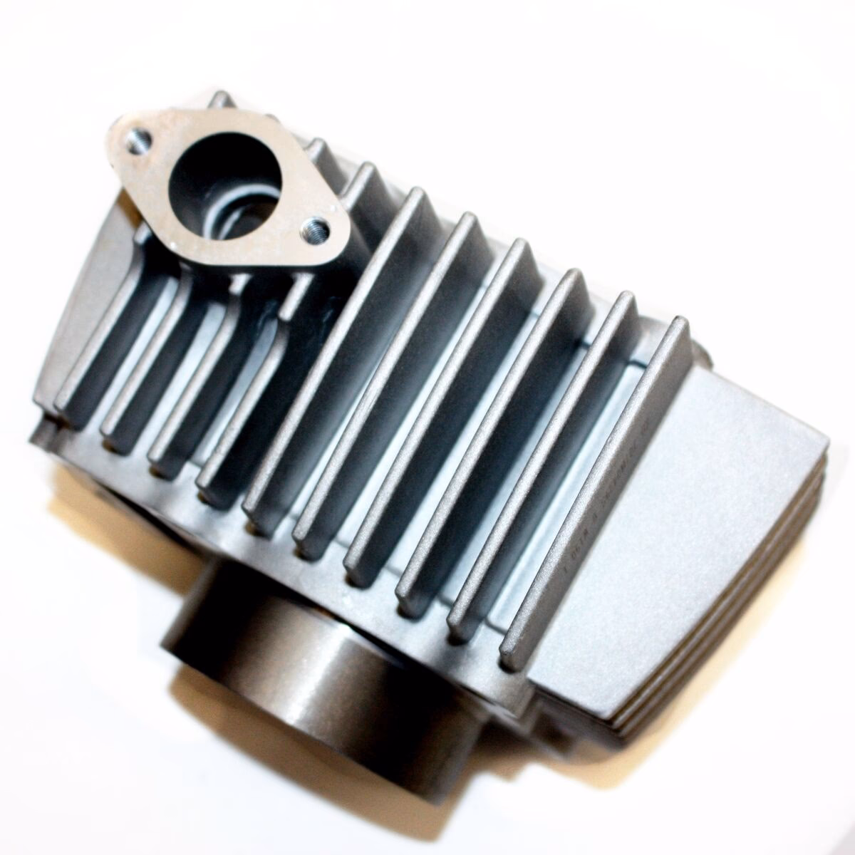 Where can I find genuine man truck parts?