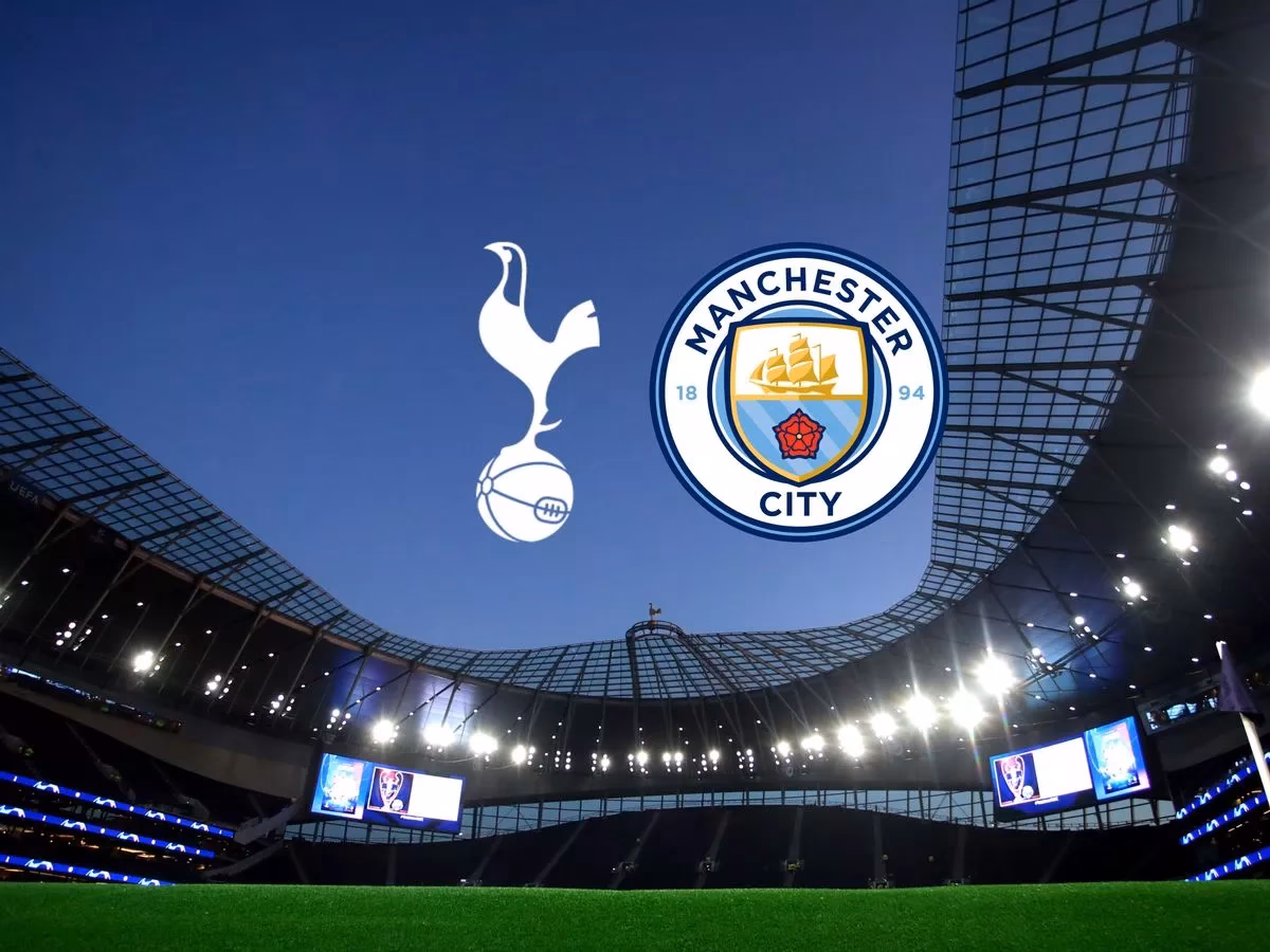 Did Manchester City beat Brentford at Etihad Stadium?