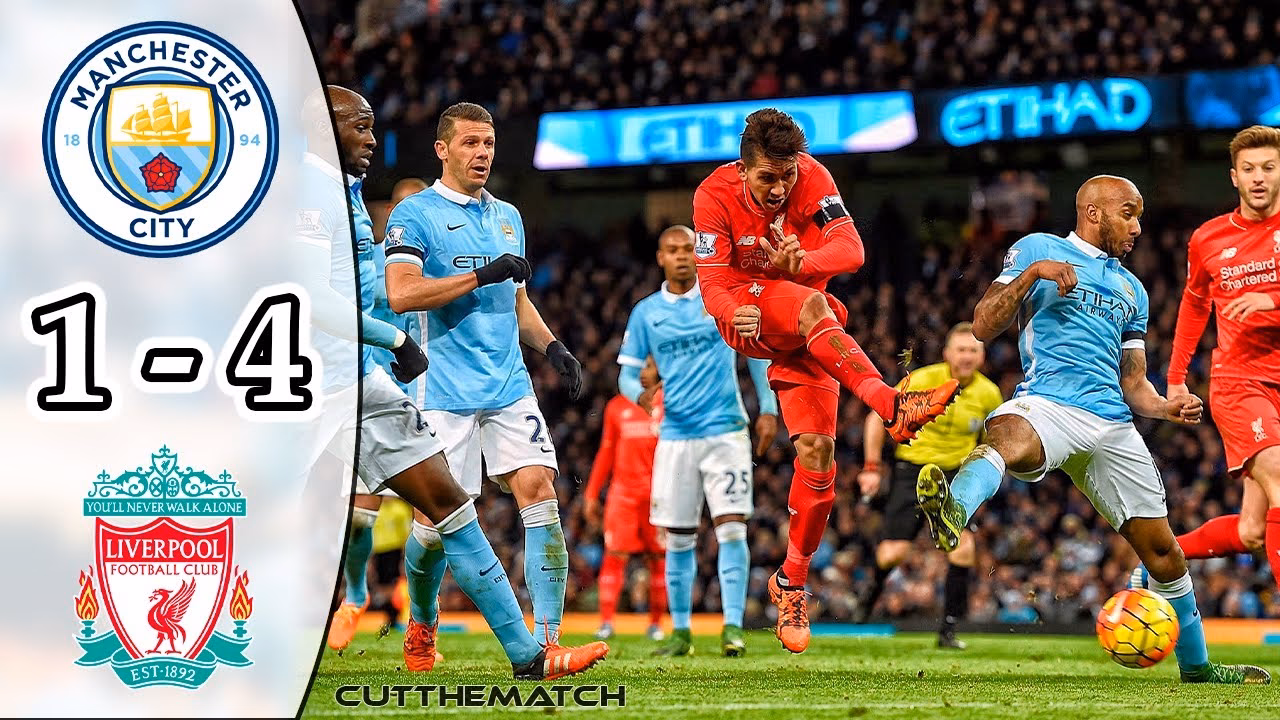 How long does it take to get a MOT & service?