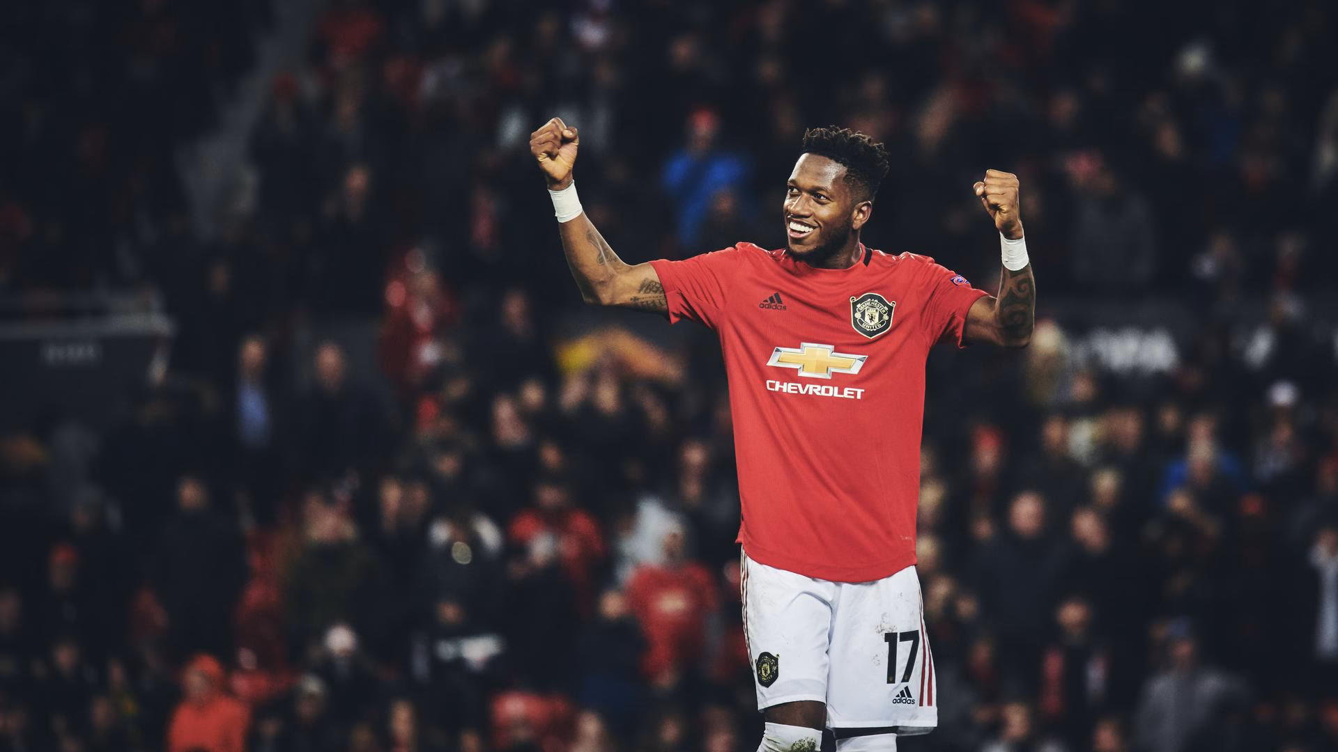 How many times have Manchester United vs Club Brugge fought each other?