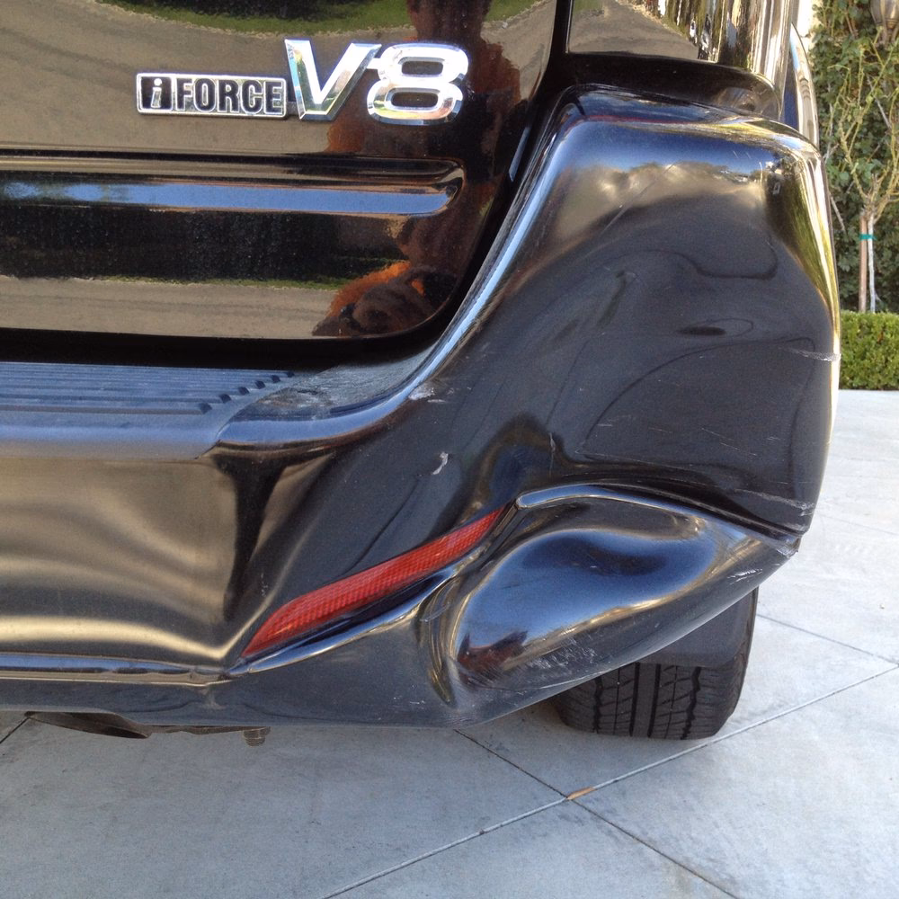 Can I get a ride from Colorado Springs to Pueblo?